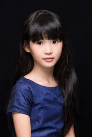 張馨兒