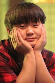 柏智傑