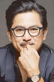 羅伯特·塞納