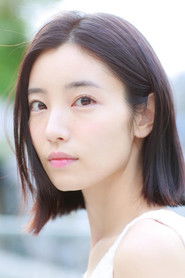 向裡祐香