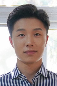 許遠馳