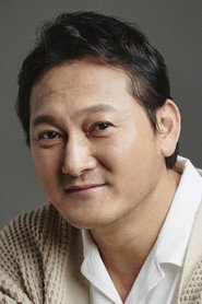 鄭滿植
