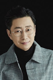 於鴻洲