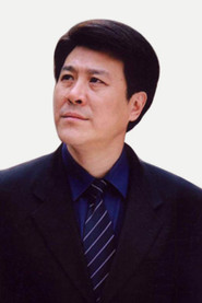 呂涼