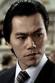 張午郎