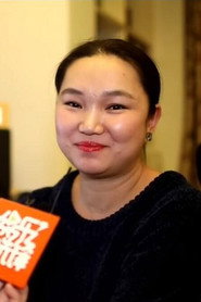 劉潔