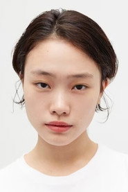 松浦涼