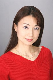 岡寬惠