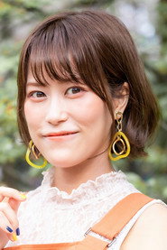 土師亞文