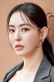 李多熙