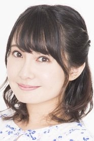 橋本千波