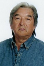 葛拉罕·葛林