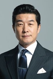 金相中