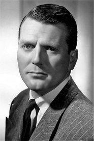 查爾斯·麥格勞