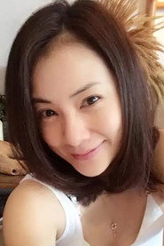 錢瑩