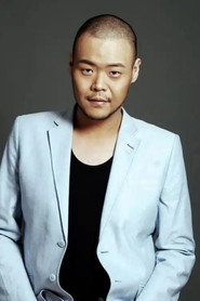 信鵬