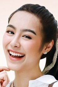 普恩佩荻·坤彭·羅薩瓦