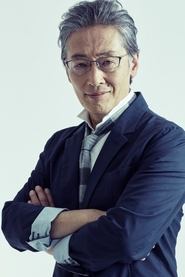 堀內正美