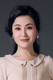 賈舒夷
