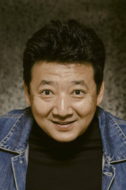王硯輝