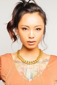 麗維·陳