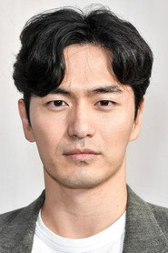 李陣鬱