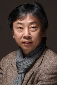 申賢宗