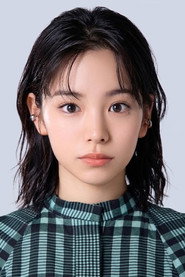 當真亞美