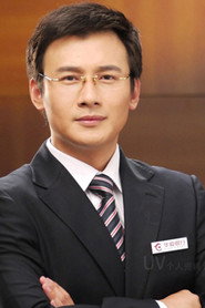 李佑偉