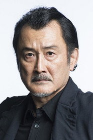 吉田 鋼太郎