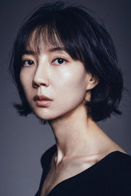 朱藝琳