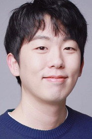 申熙國