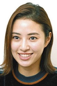 岡本梓