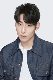 李嘉輝