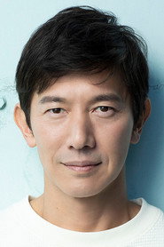 森岡豐