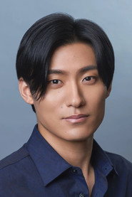 松谷鷹也