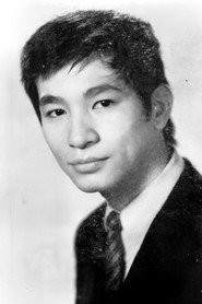 內田裕也
