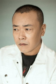 李培銘