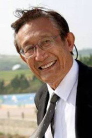劉釗