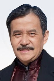 楊聯春