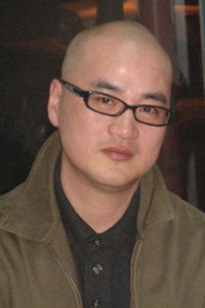 萬中良