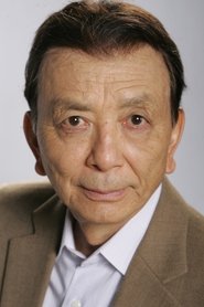 吳漢章
