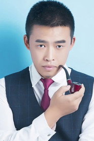 魏曉東