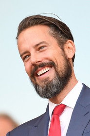 喬什·克倫克