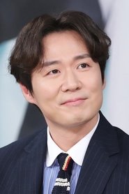 延政勳