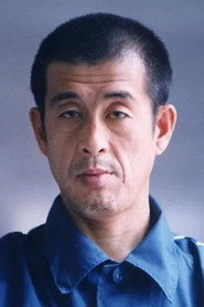 高強