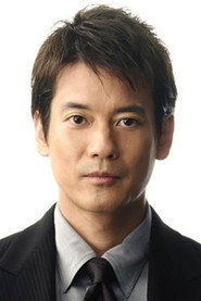 唐澤壽明