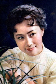 黃梅瑩