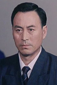 蘇德