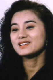陳穎芝